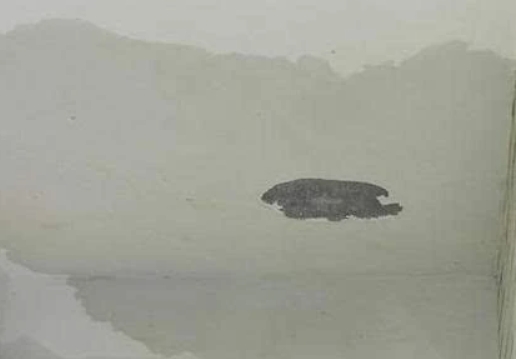 汉川卫生间漏水维修公司专业解读汉川卫生间防水的施工技术。